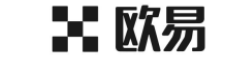 ouyi交易官网入口页面展示
